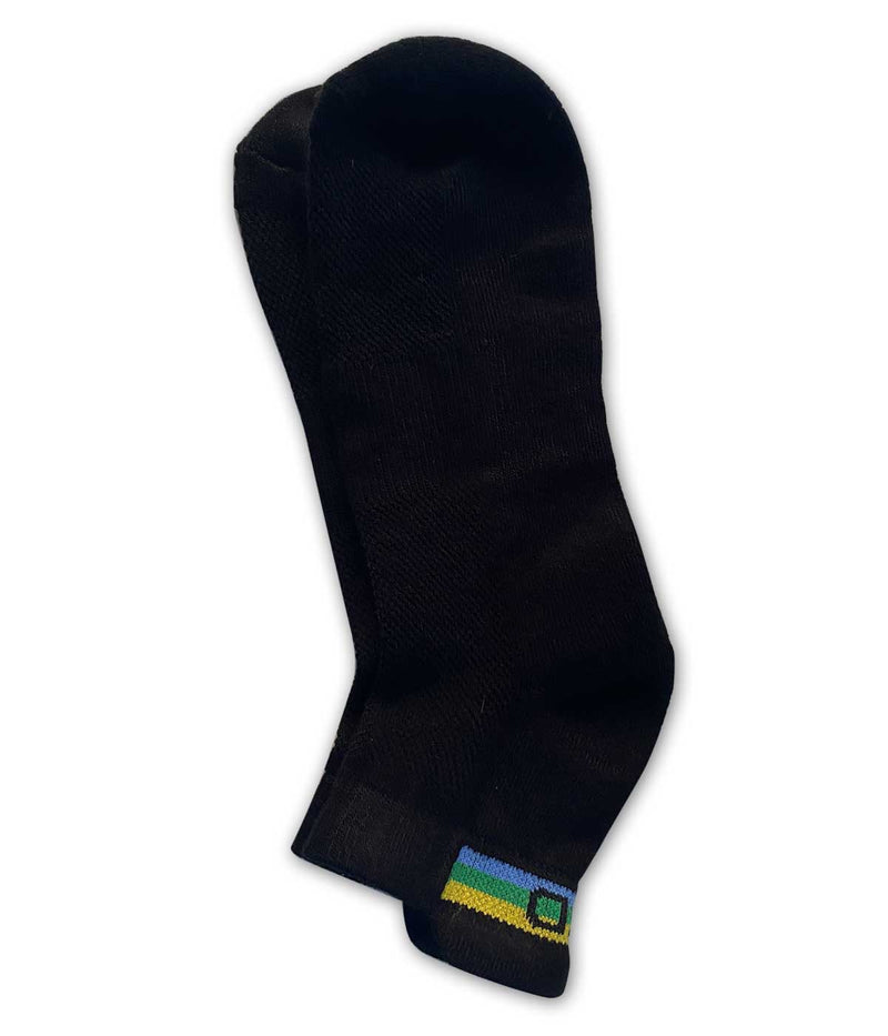Combo of YFD Unisex Ortho Socks