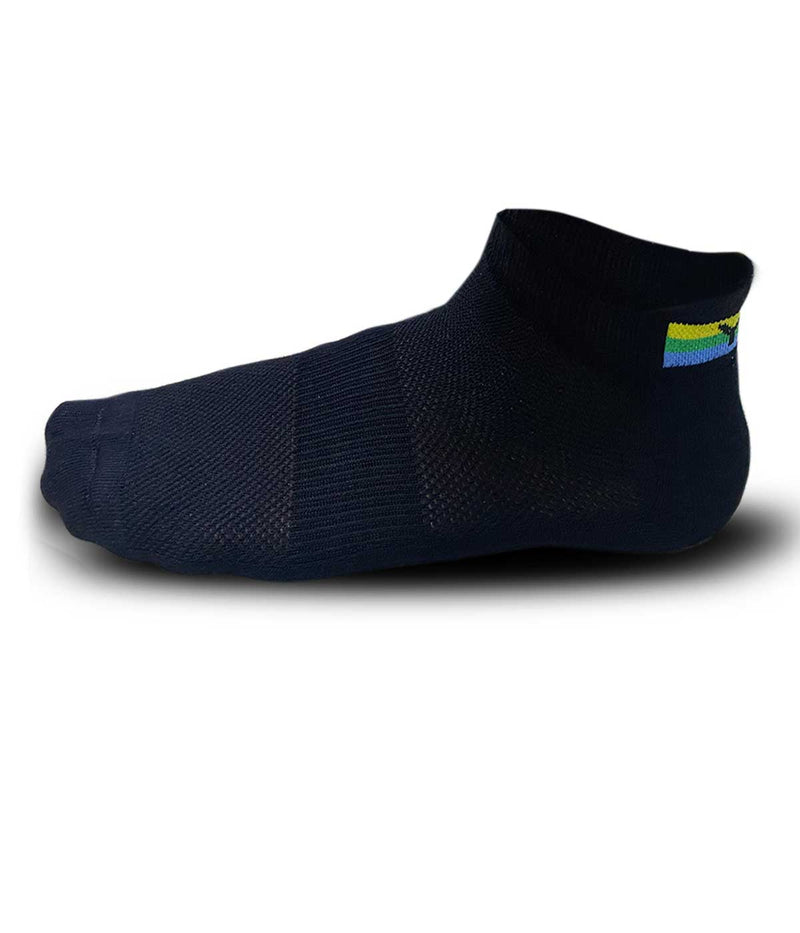 Combo of YFD Unisex Ortho Socks