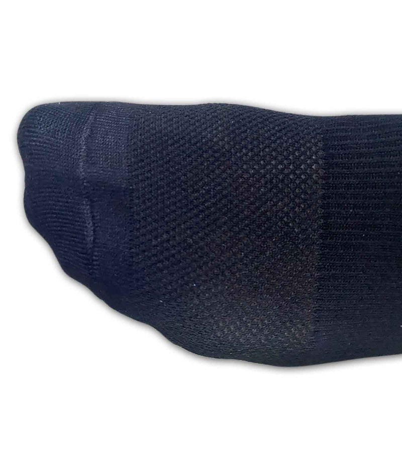 YFD Unisex Ortho Socks