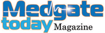 CMM Founder Rajeev Surana Featured in Medgate Today - CMM - Your Foot Doctor