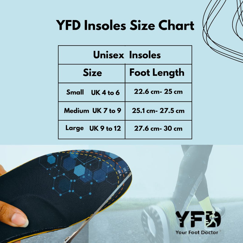 Ppsnabha Flat Feet Trail Running Shoes Ppsnabha Saks Fifth Sale