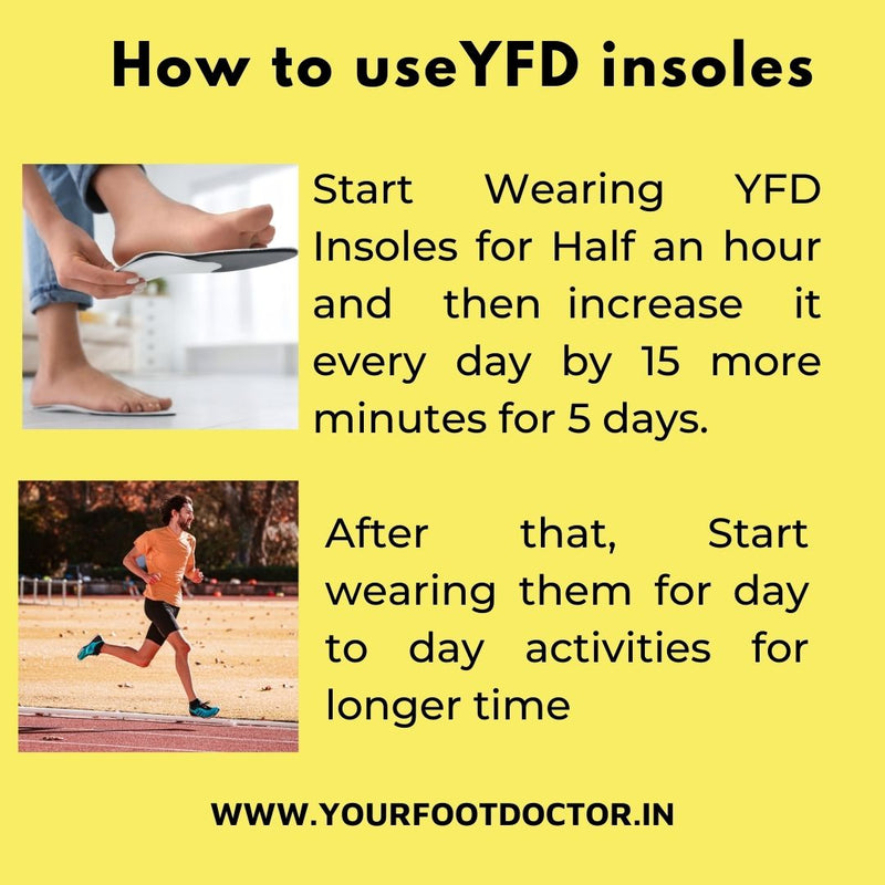 Can Walking Burn Belly Fat Does Running Lose Belly Fat Walking