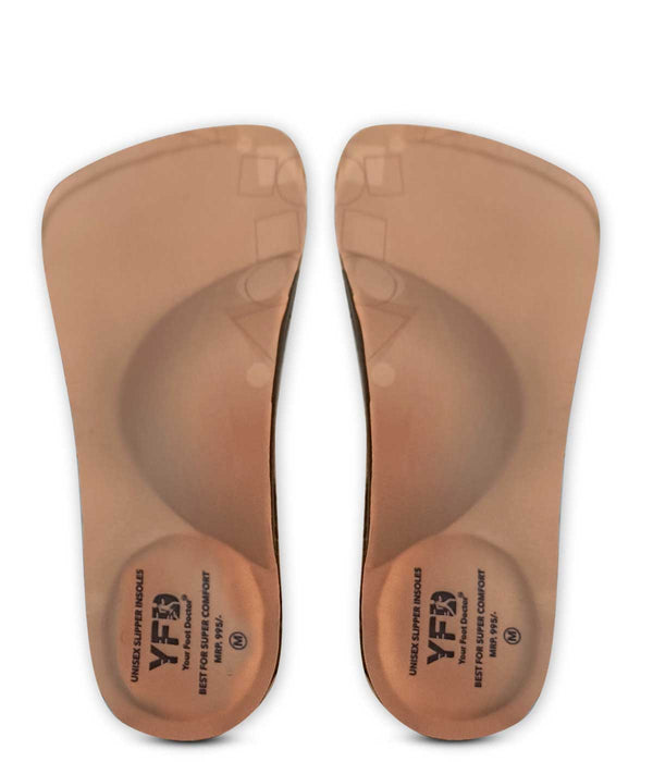 The 7 Best Insoles for Shoes of 2022 Yes Even Heels  Who What Wear
