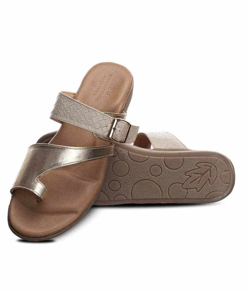 YOGA Sandals  The product information