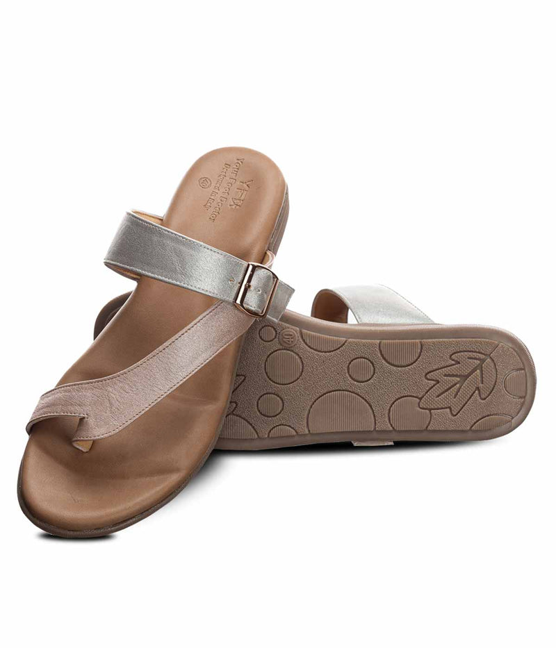 orthopedic dress sandals for women Shoppers Swear By These Comfy With 'Amazing Arch Support'Now On Sale Elevate your summer wardrobe with these stunning Womens Chunky High Block Heels Flowers Sandals Orthopedic Sandals for Women,Women Walking